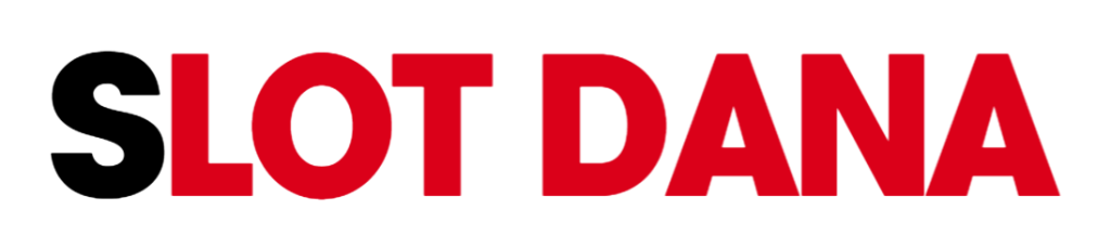 bpdana.web.id